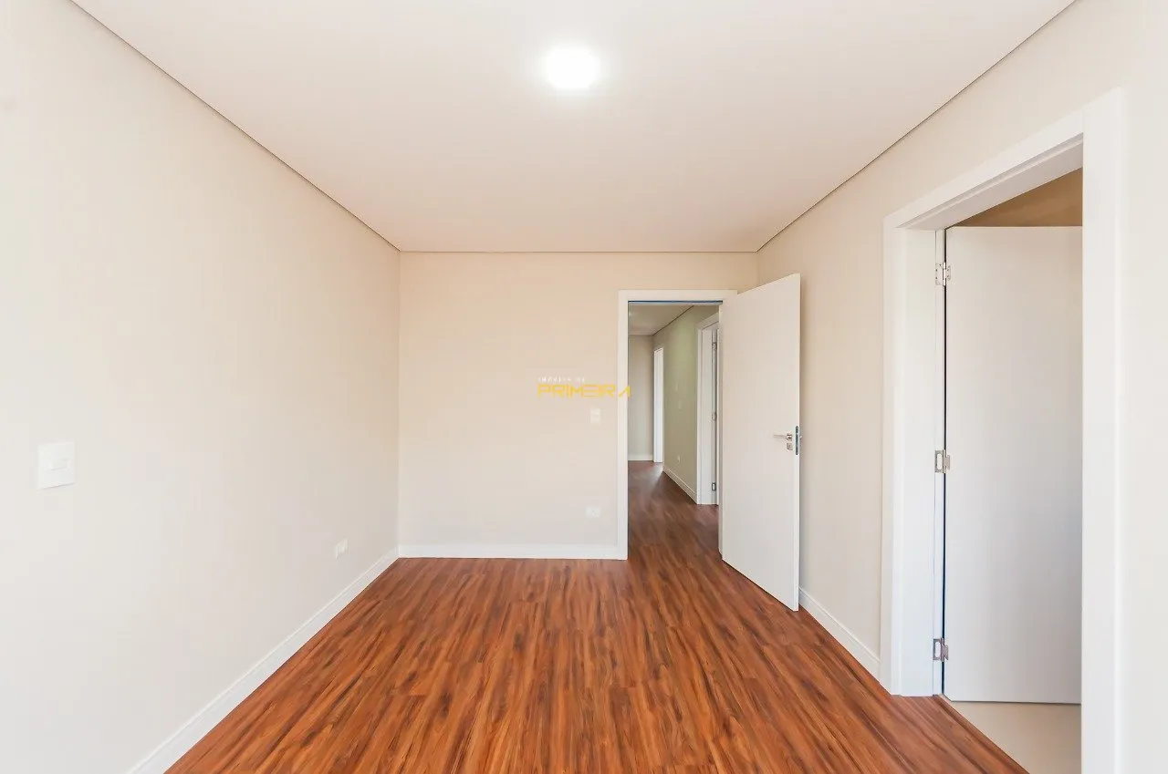 Sobrado 3 quartos à venda em Pilarzinho, Curitiba/PR, foto 8