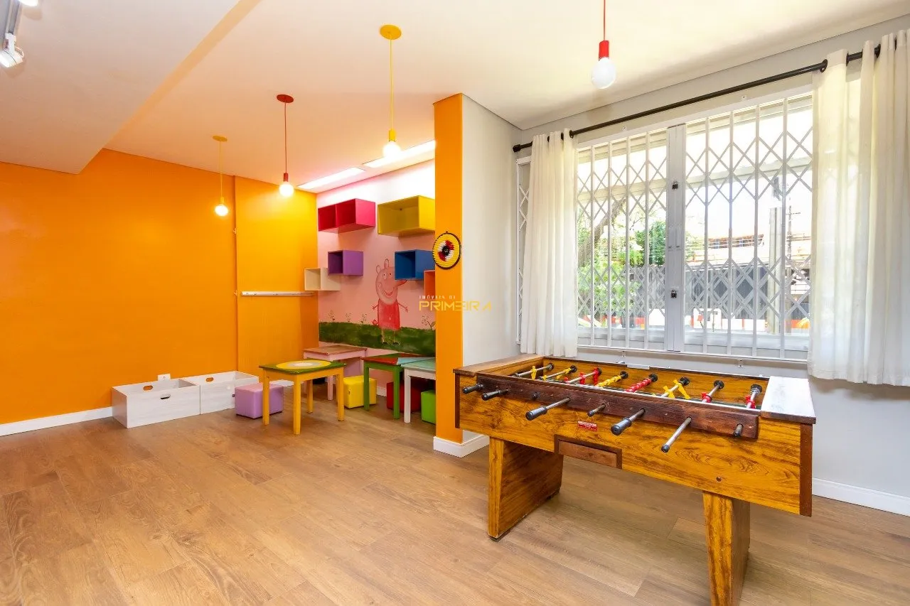 Apartamento 3 quartos à venda em Água Verde, Curitiba/PR, foto 30