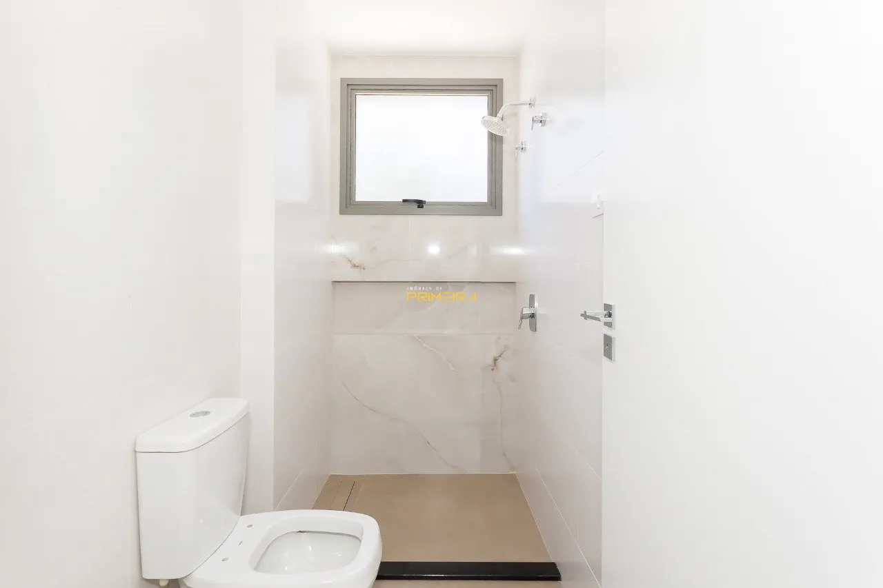 Apartamento 3 quartos à venda em Mercês, Curitiba/PR, foto 16
