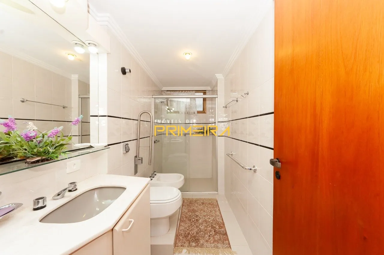 Apartamento 4 quartos à venda em Água Verde, Curitiba/PR, foto 13