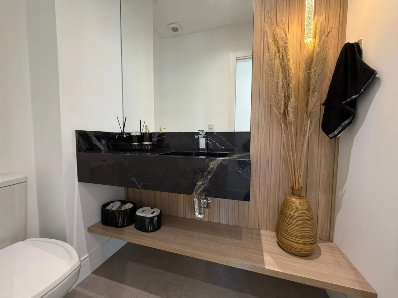 Apartamento 4 quartos à venda em Centro, Balneário Camboriú/SC, foto 7