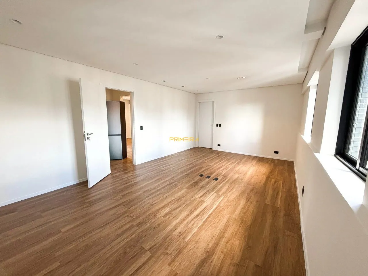 Cobertura 4 quartos à venda em Rebouças, Curitiba/PR, foto 18