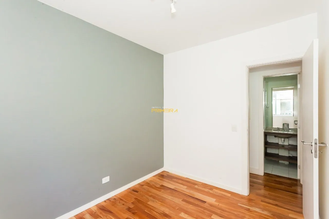 Apartamento 3 quartos à venda em Água Verde, Curitiba/PR, foto 15