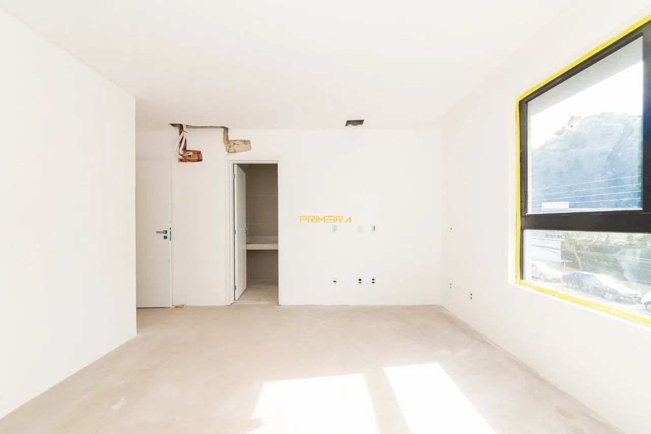 Cobertura 3 quartos à venda em Boa Vista, Curitiba/PR, foto 27