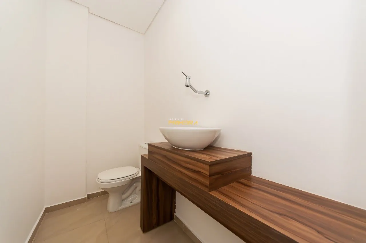 Apartamento 4 quartos à venda em Água Verde, Curitiba/PR, foto 19