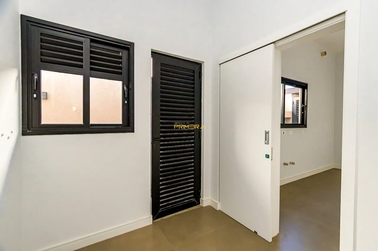Casa em Condomínio 3 quartos à venda em Ipê, São José dos Pinhais/PR, foto 14