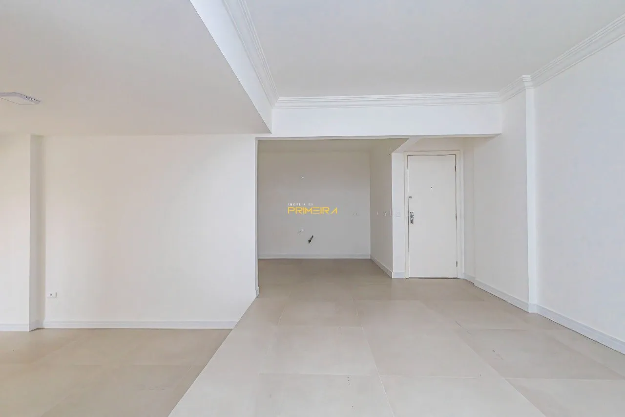Apartamento 3 quartos à venda em Água Verde, Curitiba/PR, foto 3
