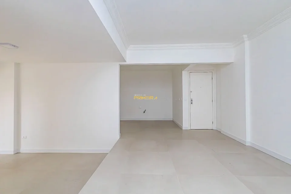 Apartamento 3 quartos à venda em Água Verde, Curitiba/PR, foto 3
