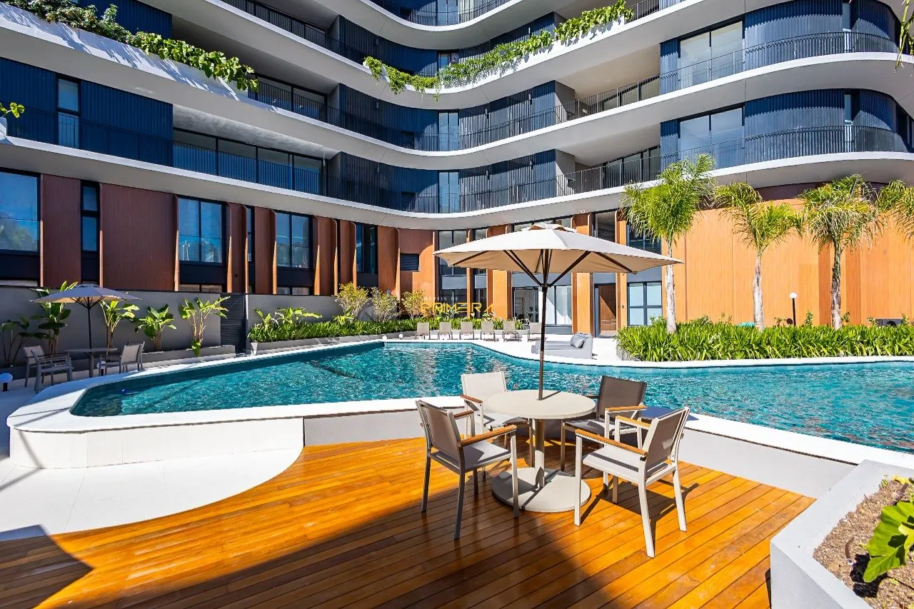 Apartamento 3 quartos à venda em Água Verde, Curitiba/PR, foto 48