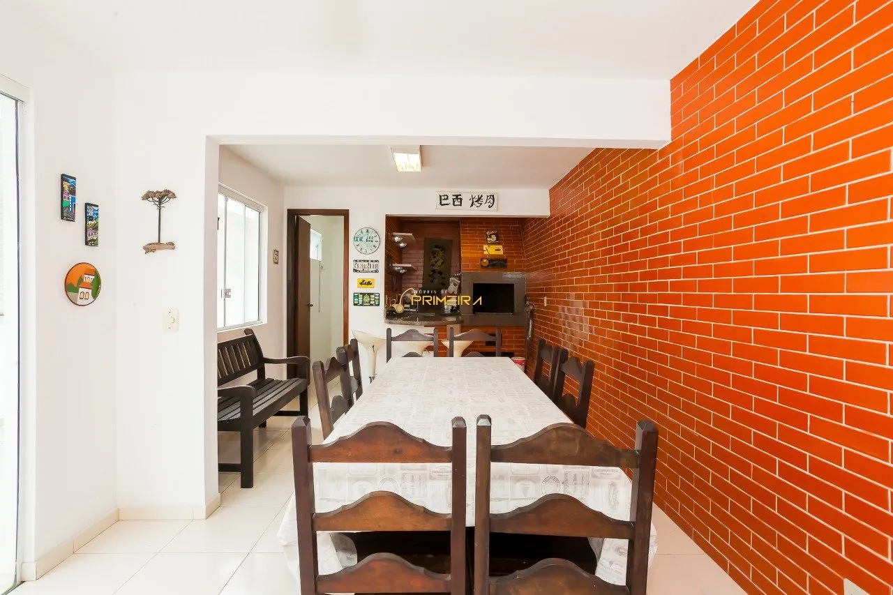 Casa 5 quartos à venda em Hugo Lange, Curitiba/PR, foto 23