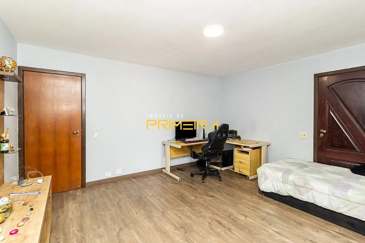 Sobrado 3 quartos à venda em Jardim Social, Curitiba/PR, foto 12