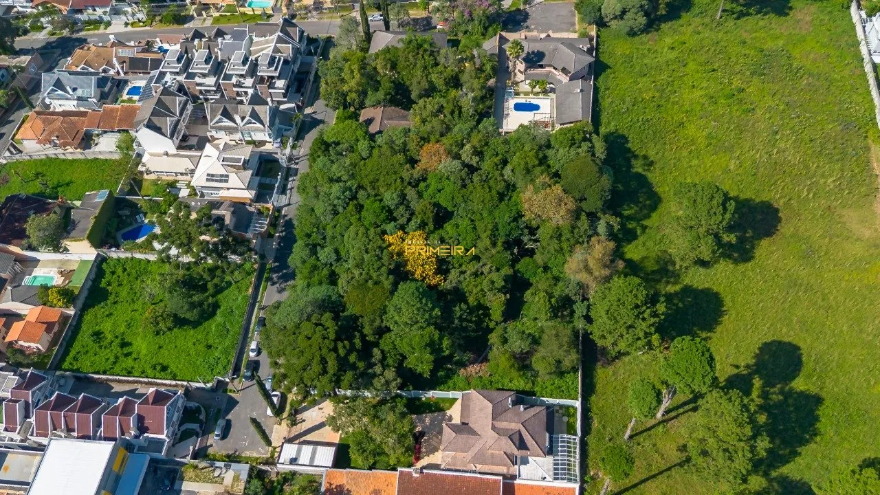 Terrenos Residenciais à venda em Santa Felicidade, Curitiba/PR, foto 11