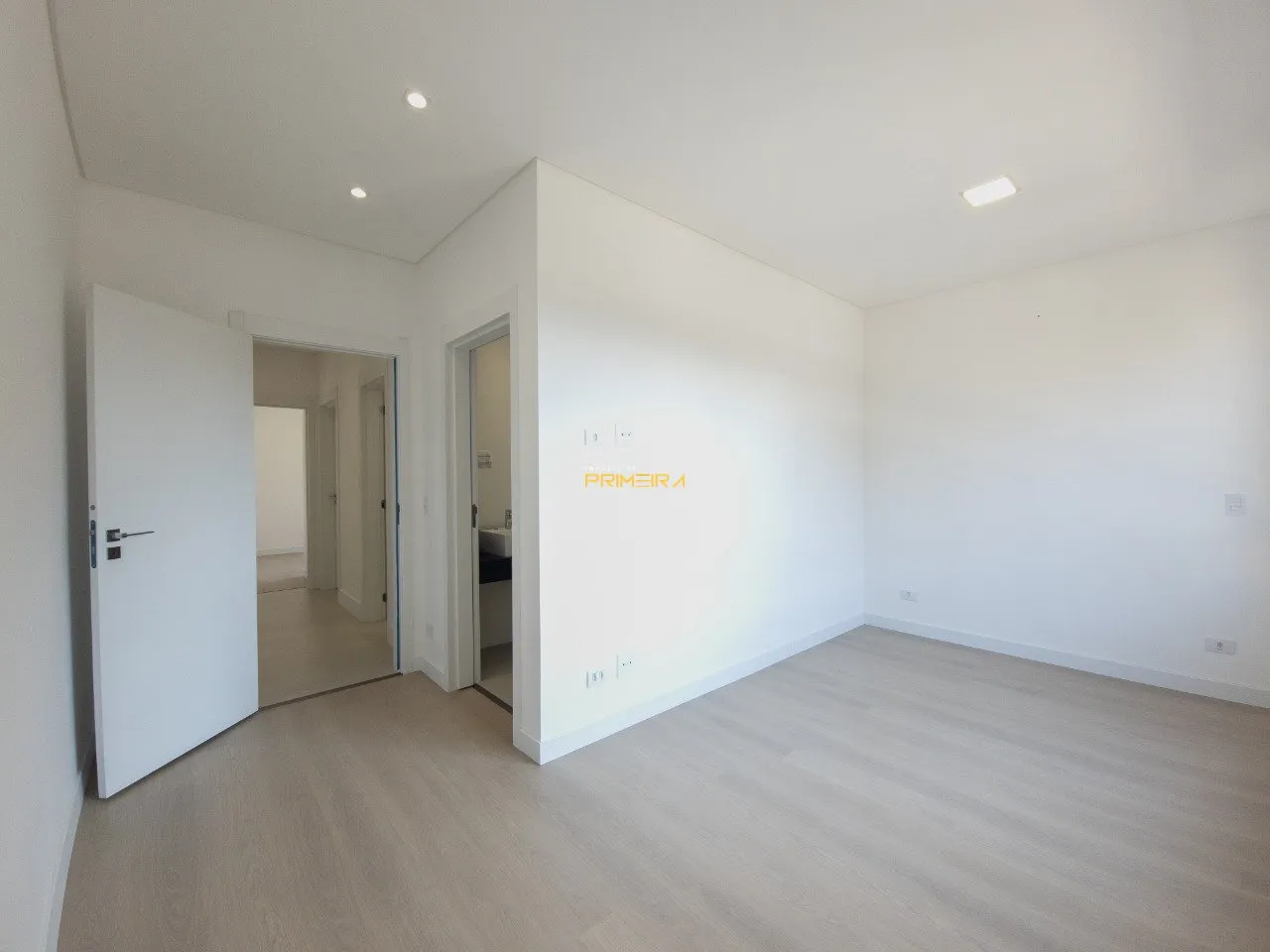 Apartamento 3 quartos à venda em Água Verde, Curitiba/PR, foto 8