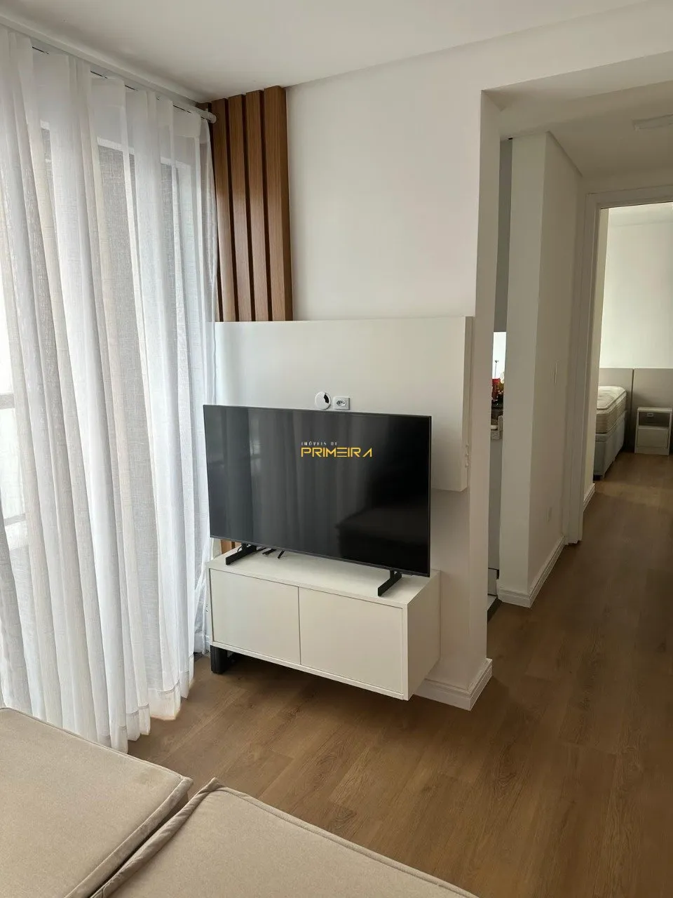 Apartamento 2 quartos à venda em Água Verde, Curitiba/PR, foto 2