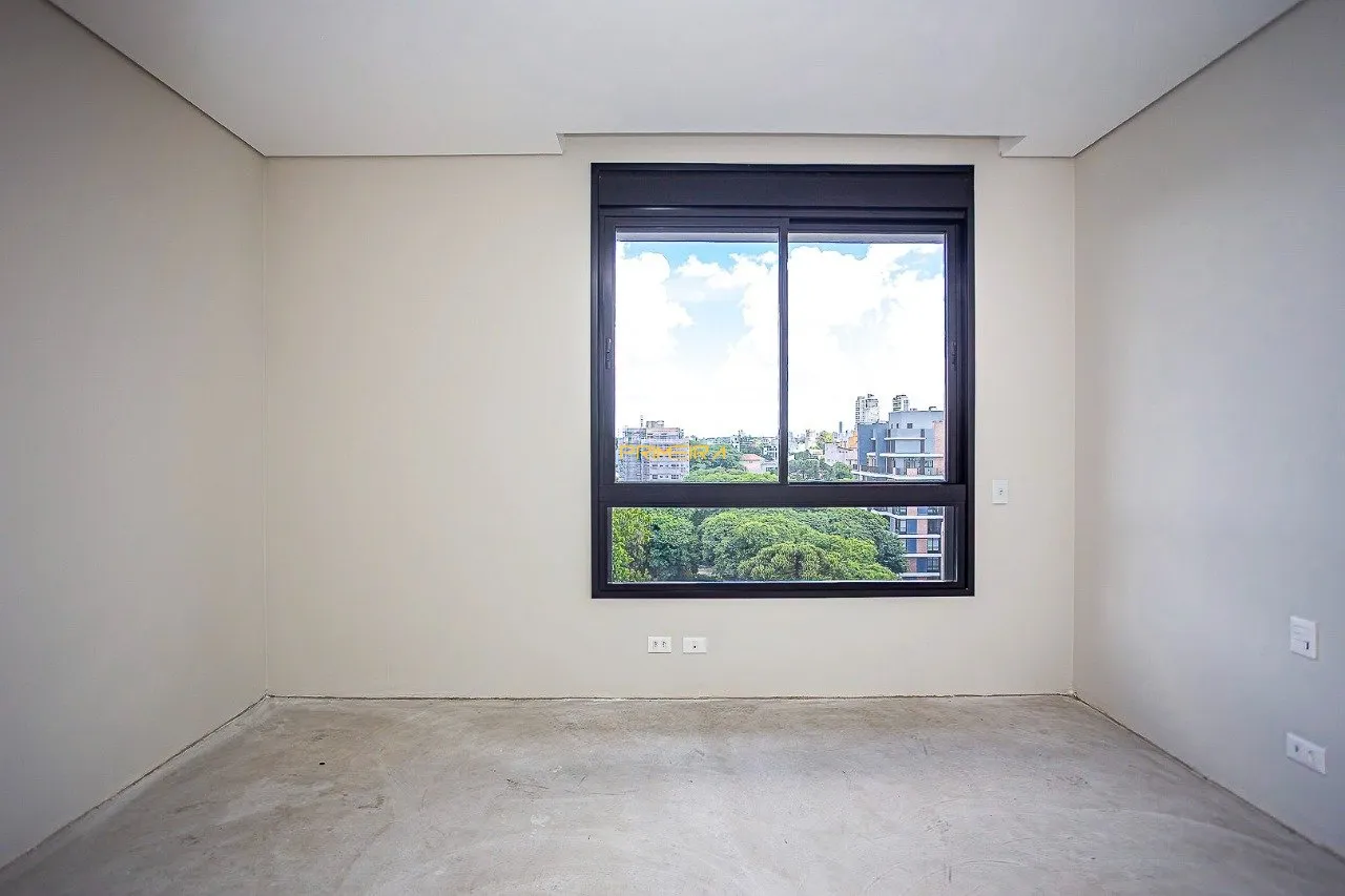 Duplex 3 quartos à venda em Bigorrilho, Curitiba/PR, foto 27