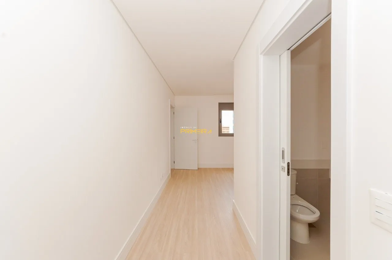 Apartamento 3 quartos à venda em Água Verde, Curitiba/PR, foto 19