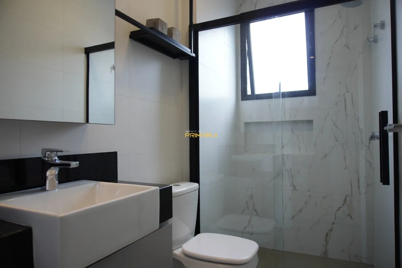 Apartamento 3 quartos à venda em Alto da Rua XV, Curitiba/PR, foto 8