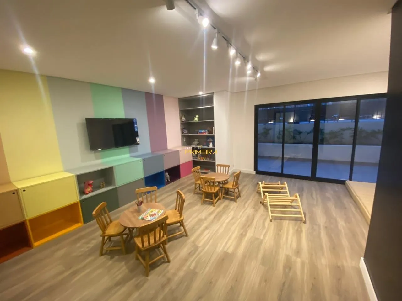 Apartamento 2 quartos à venda em Tingui, Curitiba/PR, foto 10