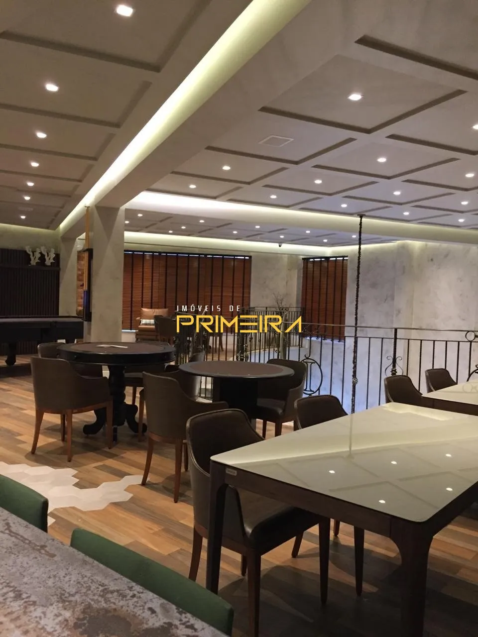 Apartamento 4 quartos à venda em Meia Praia, Itapema/SC, foto 20