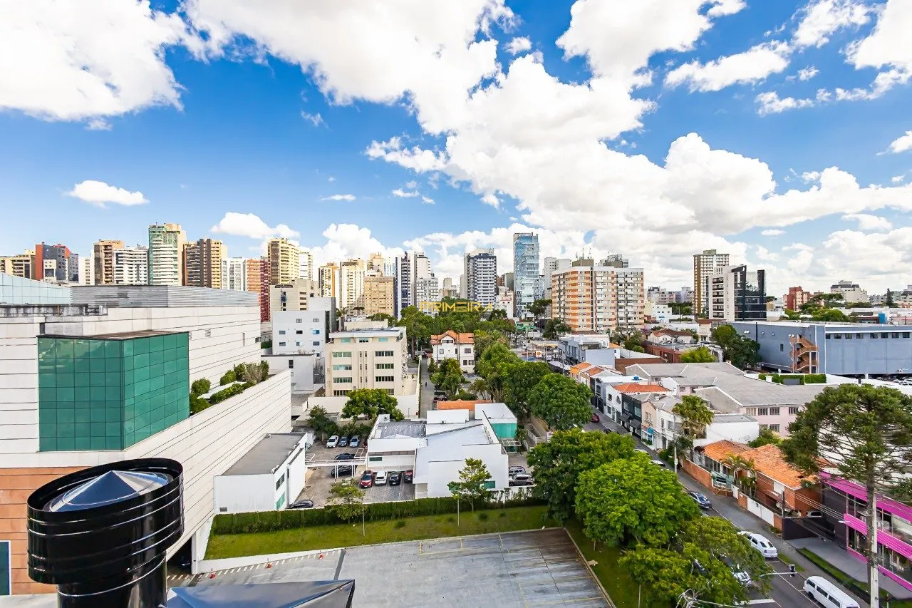 Apartamento 3 quartos à venda em Batel, Curitiba/PR, foto 39
