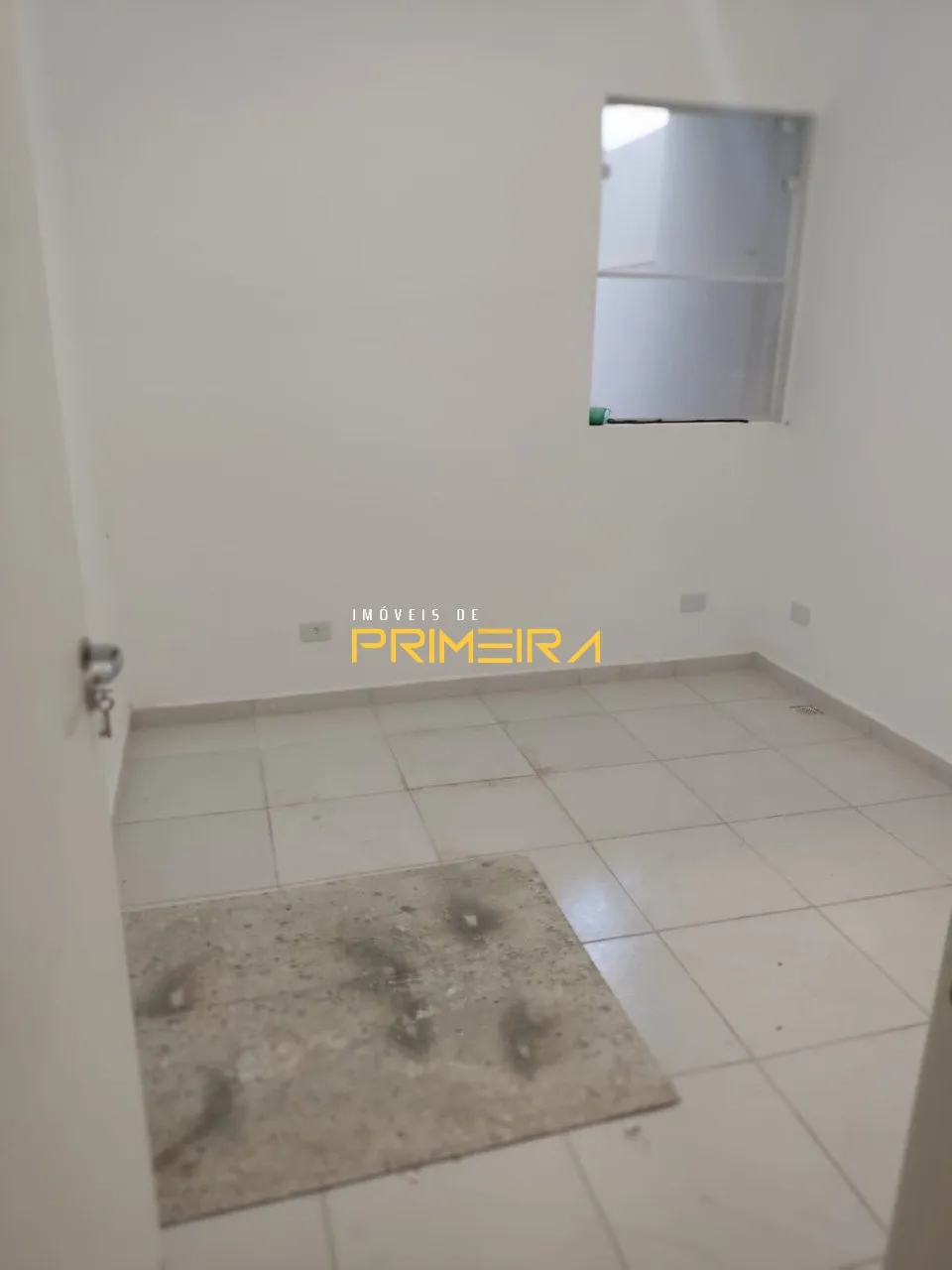 Prédio / Casa à venda em Centro, Curitiba/PR, foto 27
