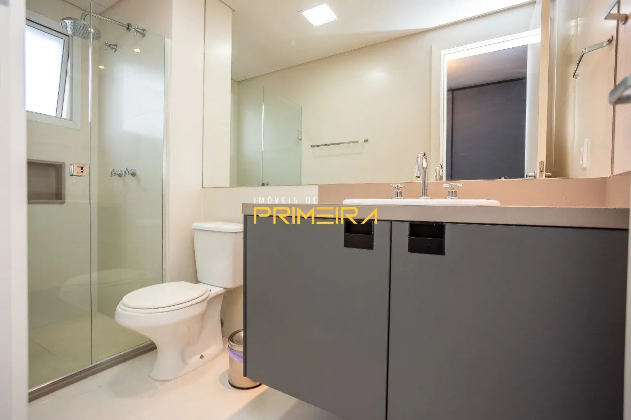 Apartamento 4 quartos à venda em Água Verde, Curitiba/PR, foto 23