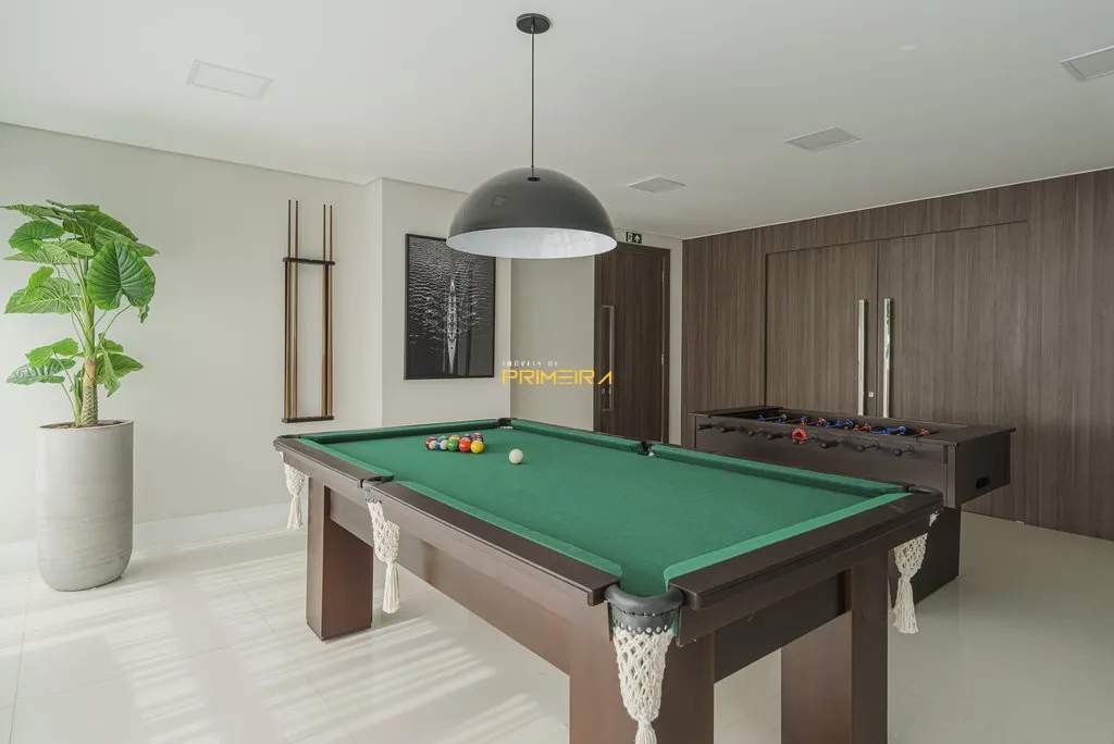 Apartamento 3 quartos à venda em Água Verde, Curitiba/PR, foto 54