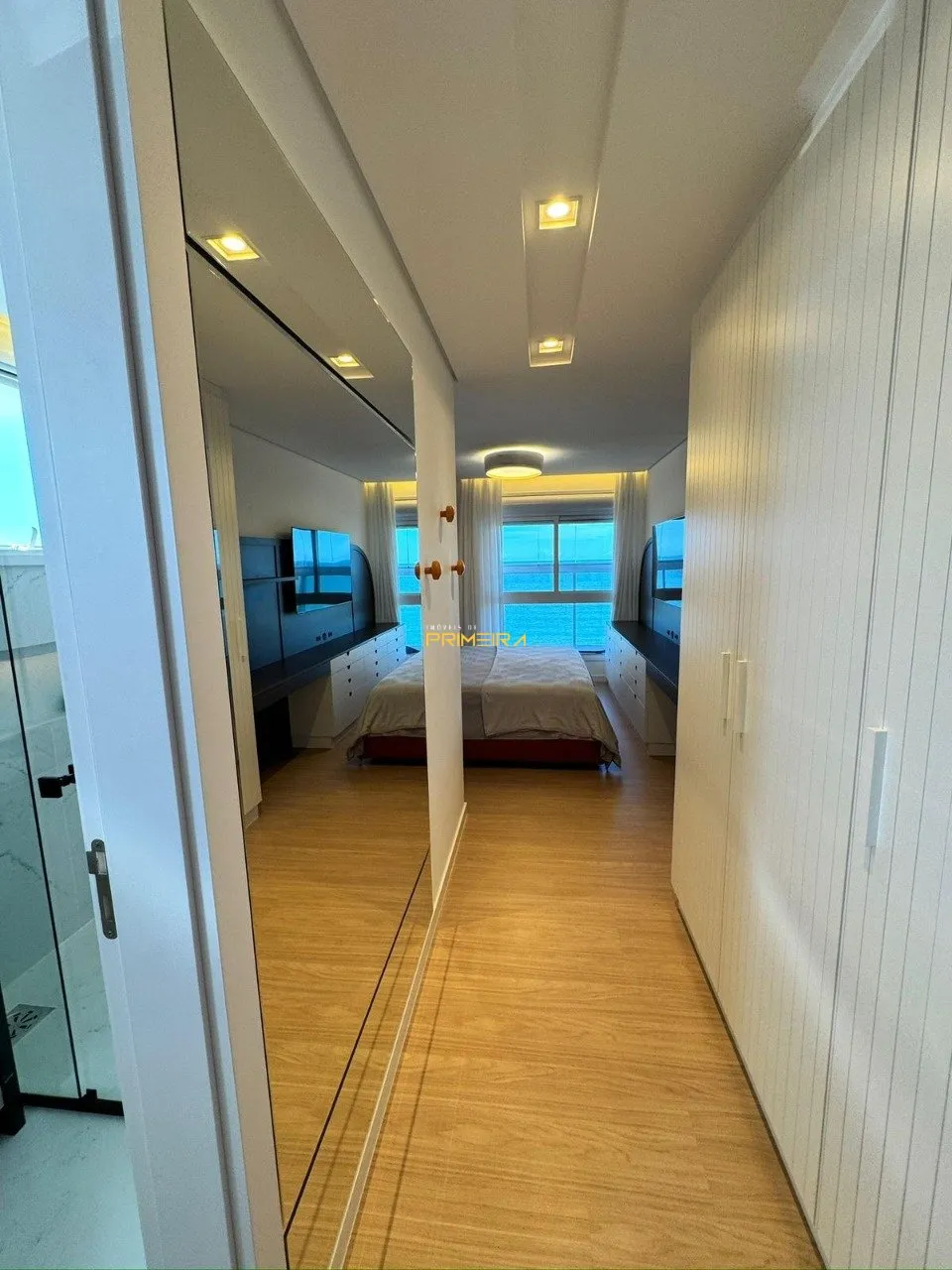 Apartamento 3 quartos à venda em Itacolomi, Balneário Piçarras/SC, foto 22