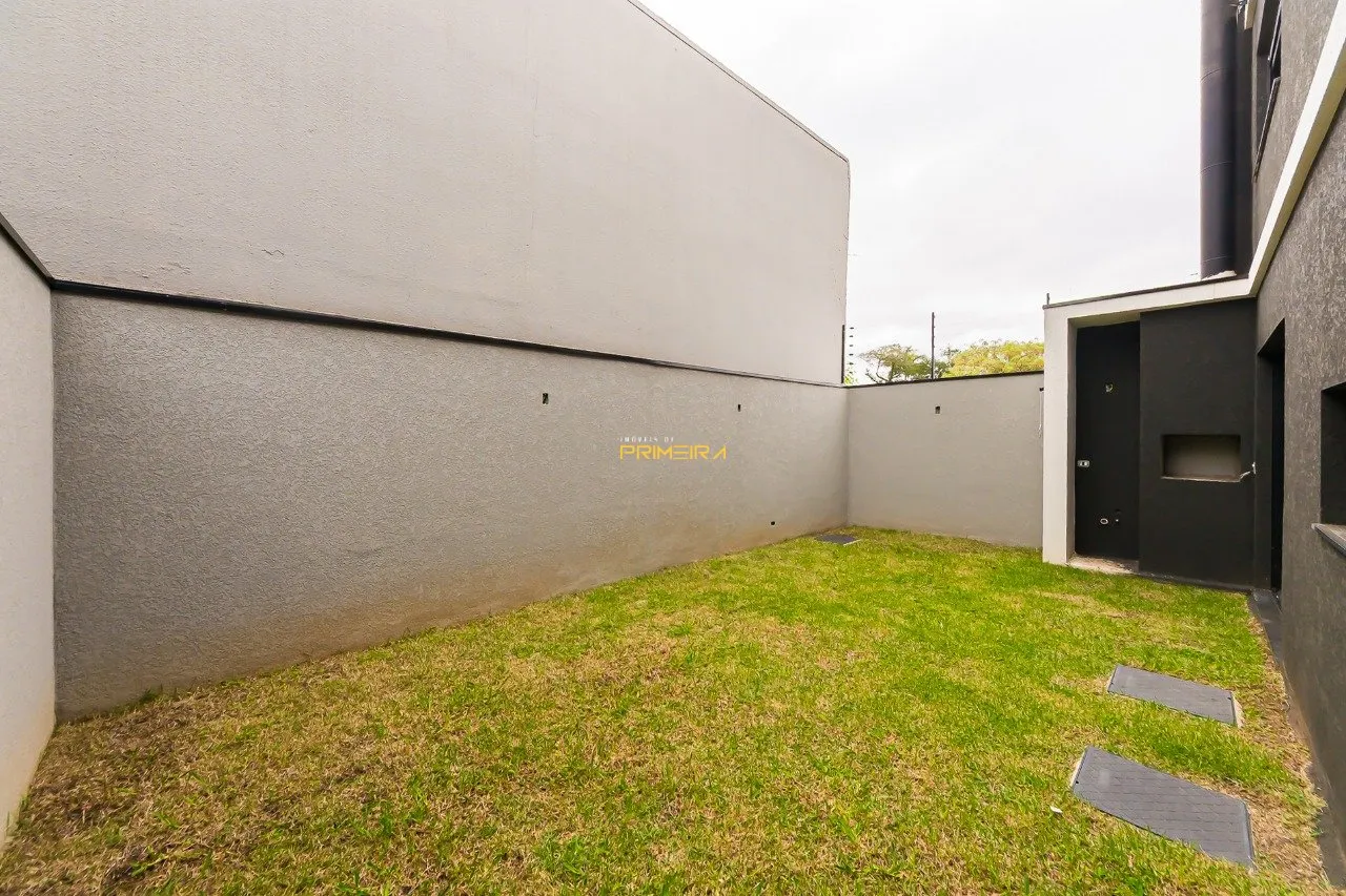 Casa em Condomínio 3 quartos à venda em Seminário, Curitiba/PR, foto 22