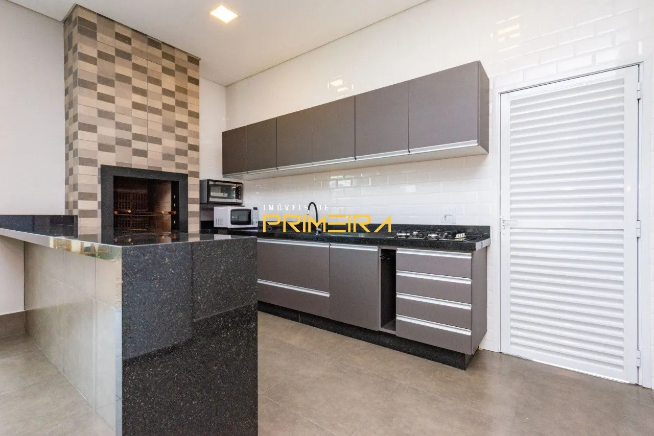 Terrenos Residenciais à venda em São Dimas, Colombo/PR, foto 11