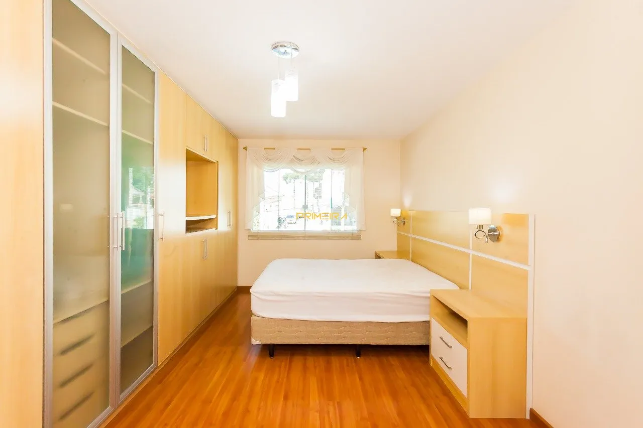 Sobrado 3 quartos à venda em Tarumã, Curitiba/PR, foto 14