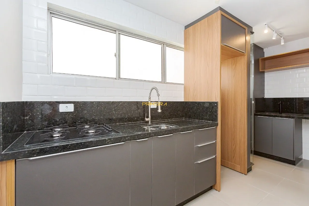 Apartamento 2 quartos à venda em Portão, Curitiba/PR, foto 11