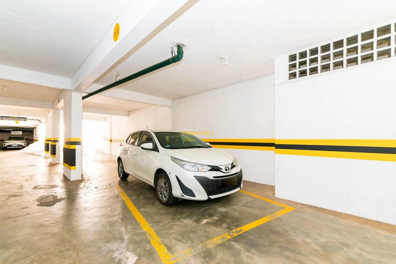 Apartamento 4 quartos à venda em Alto da Glória, Curitiba/PR, foto 33