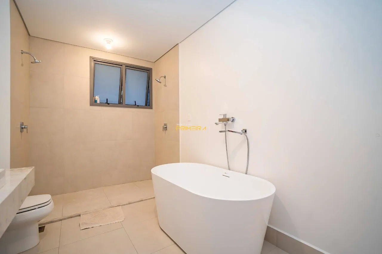 Cobertura 3 quartos à venda em Batel, Curitiba/PR, foto 11