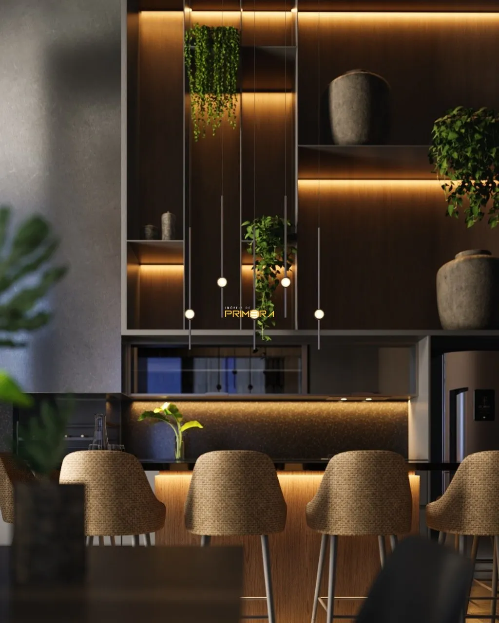 Apartamento 3 quartos à venda em Água Verde, Curitiba/PR, foto 28
