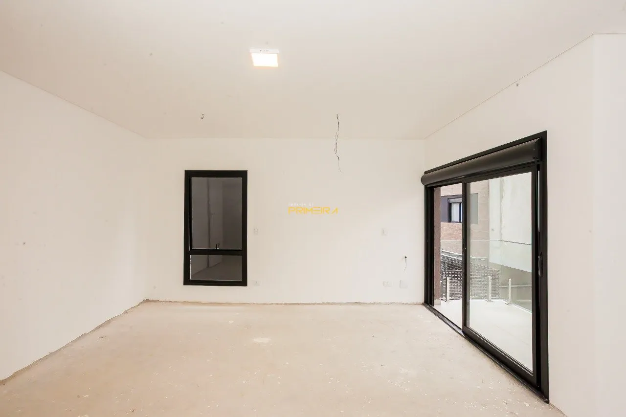 Casa em Condomínio 2 quartos à venda em Santa Cândida, Curitiba/PR, foto 16
