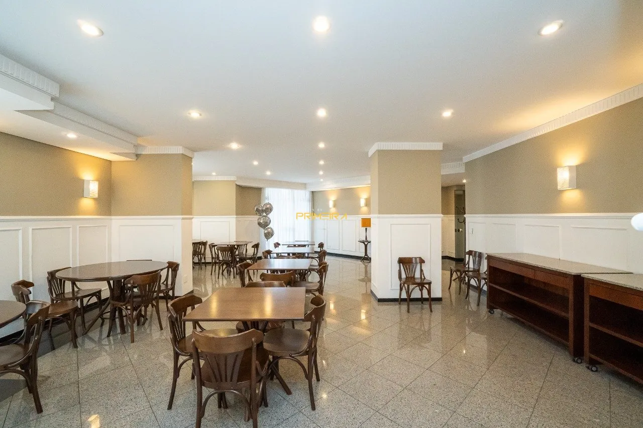 Apartamento 4 quartos à venda em Água Verde, Curitiba/PR, foto 38