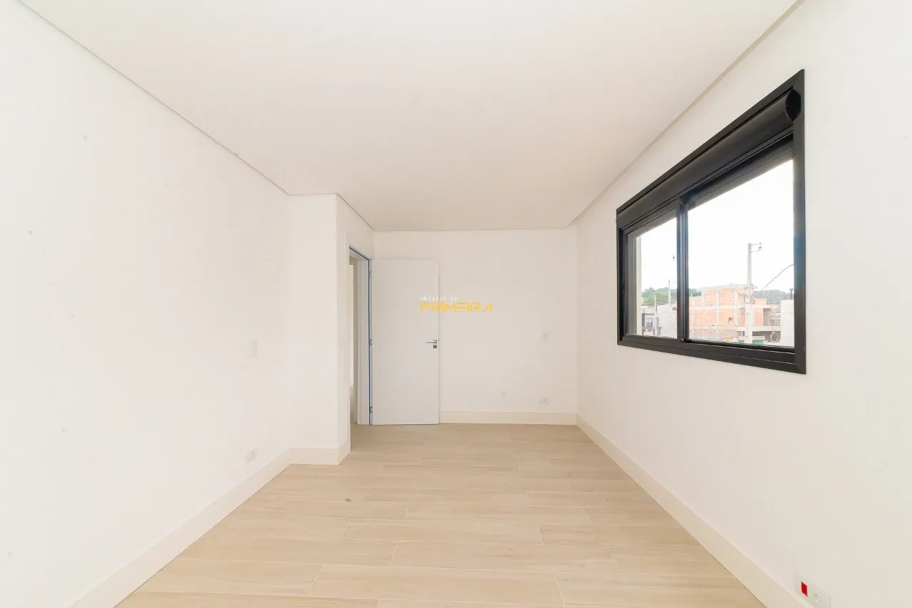 Casa em Condomínio 3 quartos à venda em Santa Cândida, Curitiba/PR, foto 14