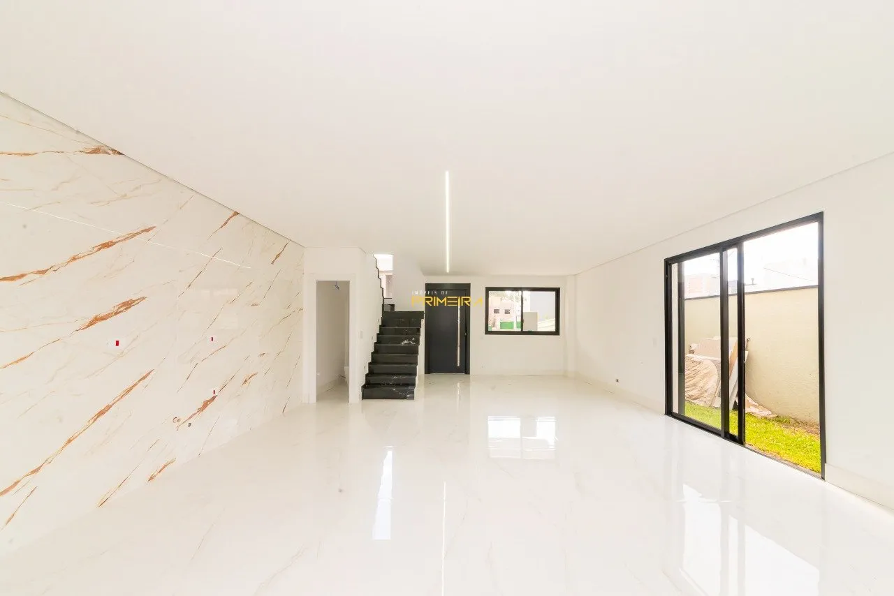Casa em Condomínio 3 quartos à venda em Santa Cândida, Curitiba/PR, foto 6