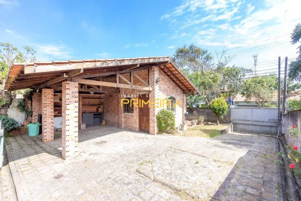Terrenos Residenciais à venda em Guabirotuba, Curitiba/PR, foto 5