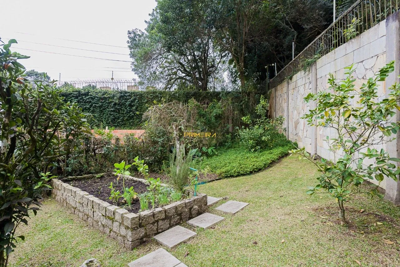 Casa em Condomínio 3 quartos à venda em Uberaba, Curitiba/PR, foto 32