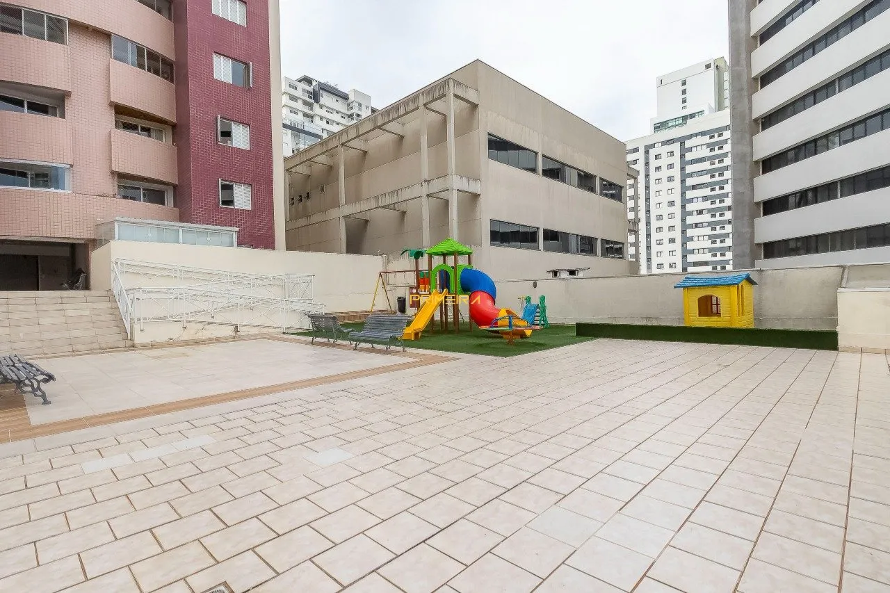 Apartamento 3 quartos à venda em Água Verde, Curitiba/PR, foto 30
