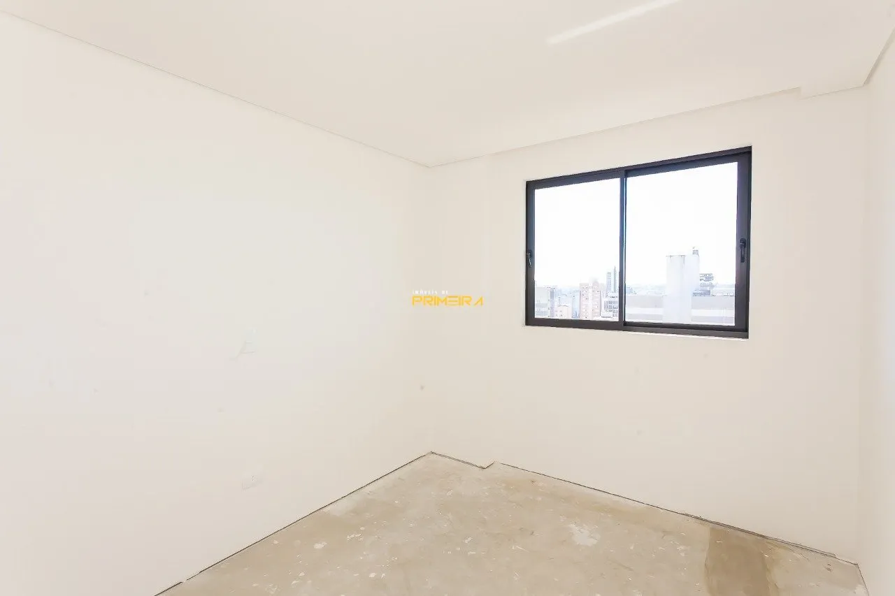 Apartamento 2 quartos à venda em Centro, Curitiba/PR, foto 19