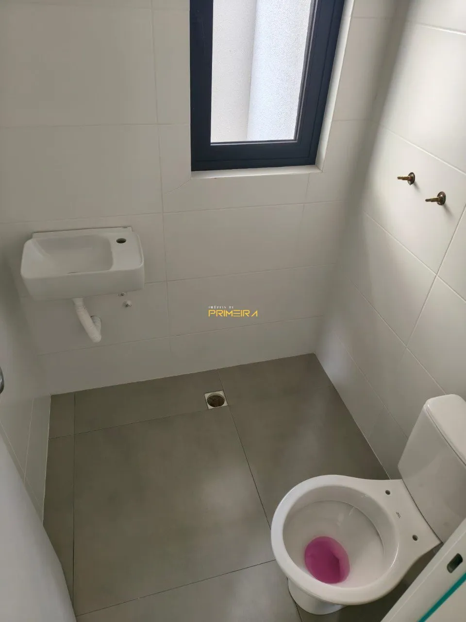 Apartamento 1 quarto à venda em Água Verde, Curitiba/PR, foto 12