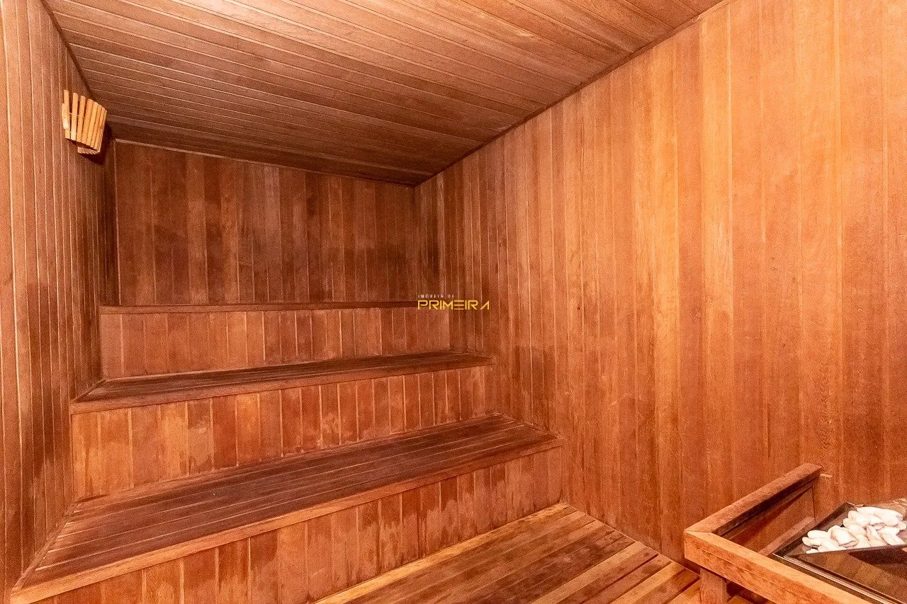 Apartamento 2 quartos à venda em Ecoville, Curitiba/PR, foto 39