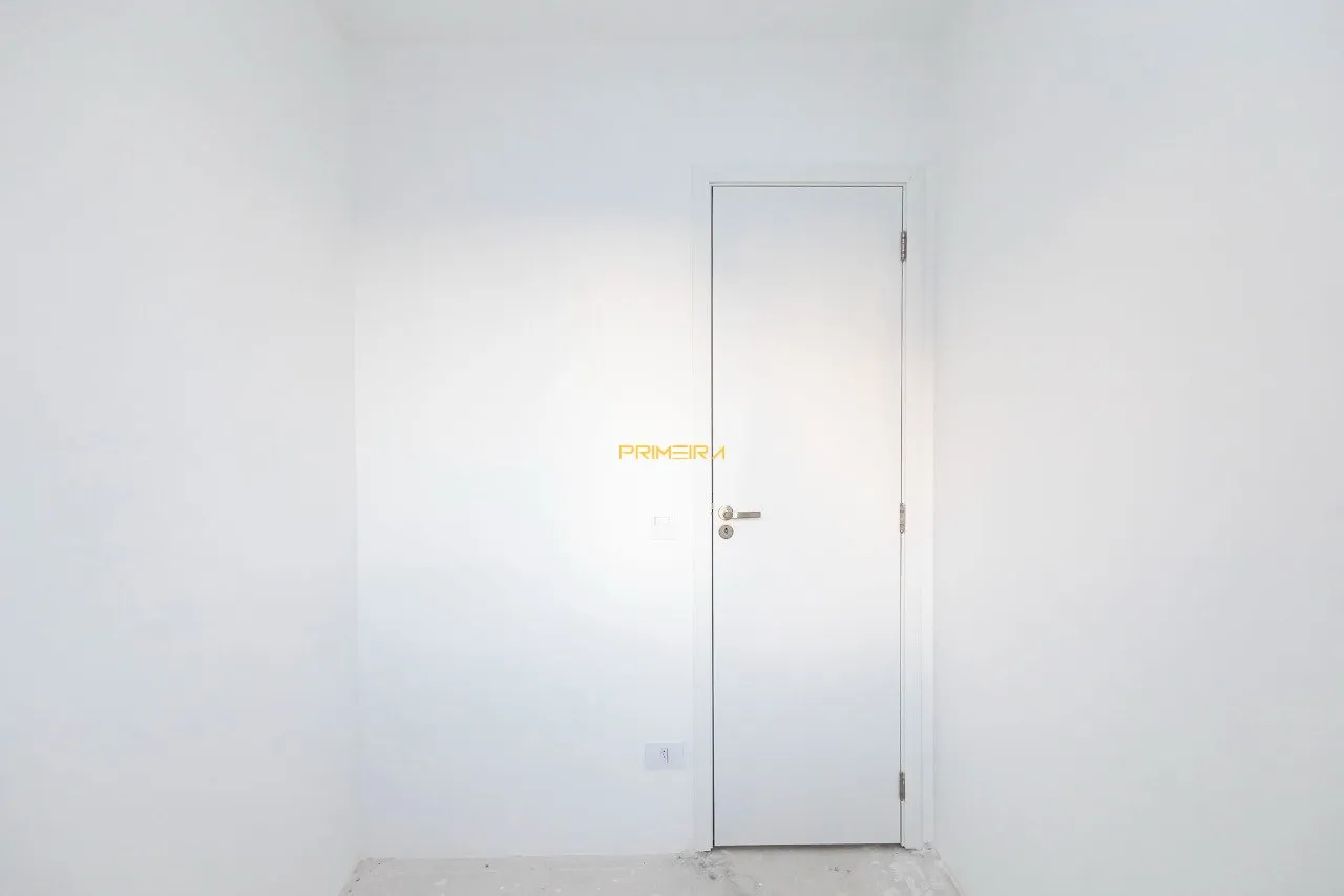 Apartamento 2 quartos à venda em Centro, Curitiba/PR, foto 10