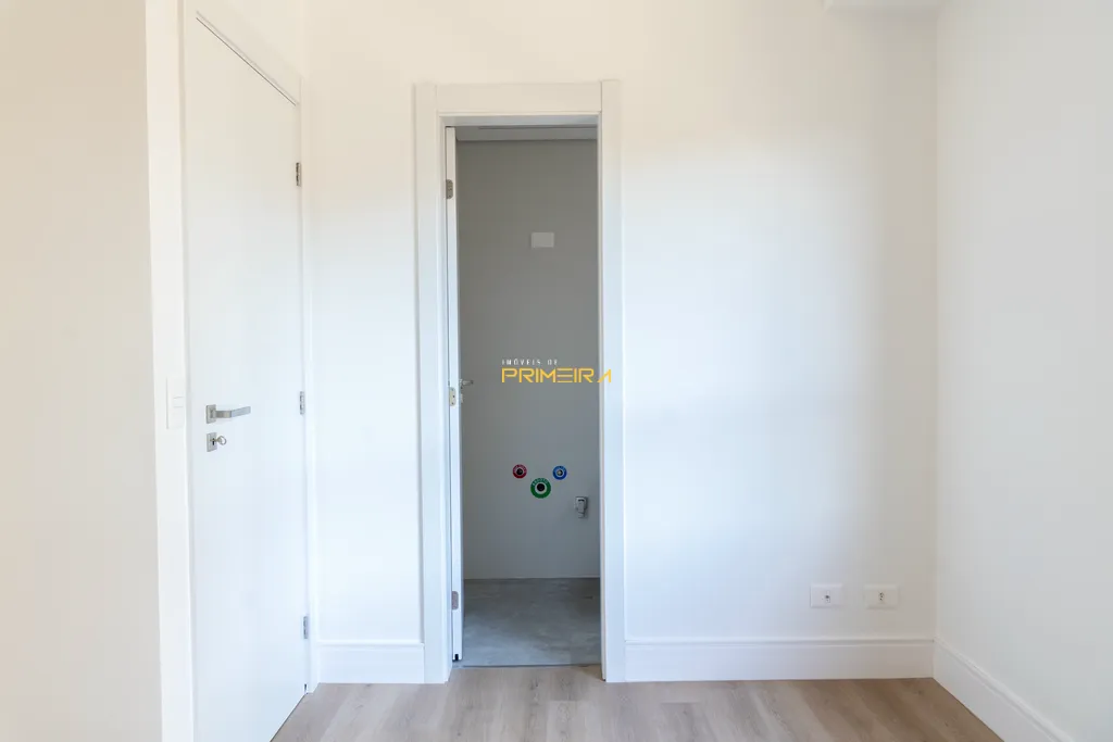 Cobertura 3 quartos à venda em Água Verde, Curitiba/PR, foto 19