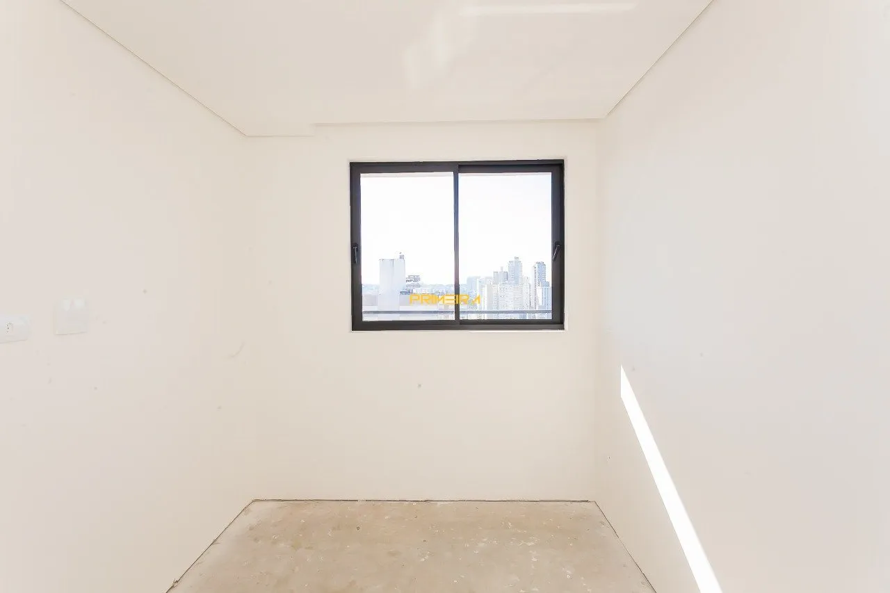 Apartamento 2 quartos à venda em Centro, Curitiba/PR, foto 15