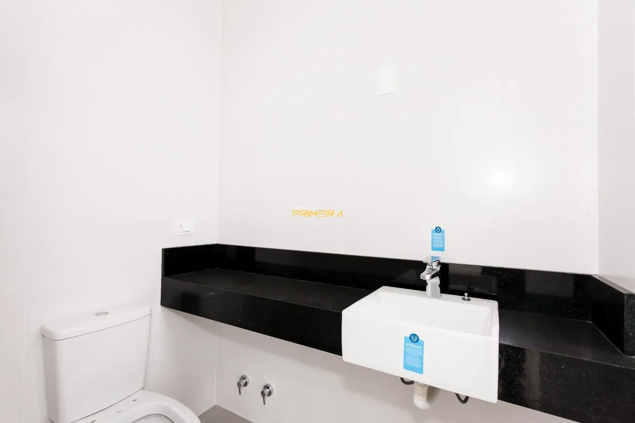 Cobertura 3 quartos à venda em Hugo Lange, Curitiba/PR, foto 11
