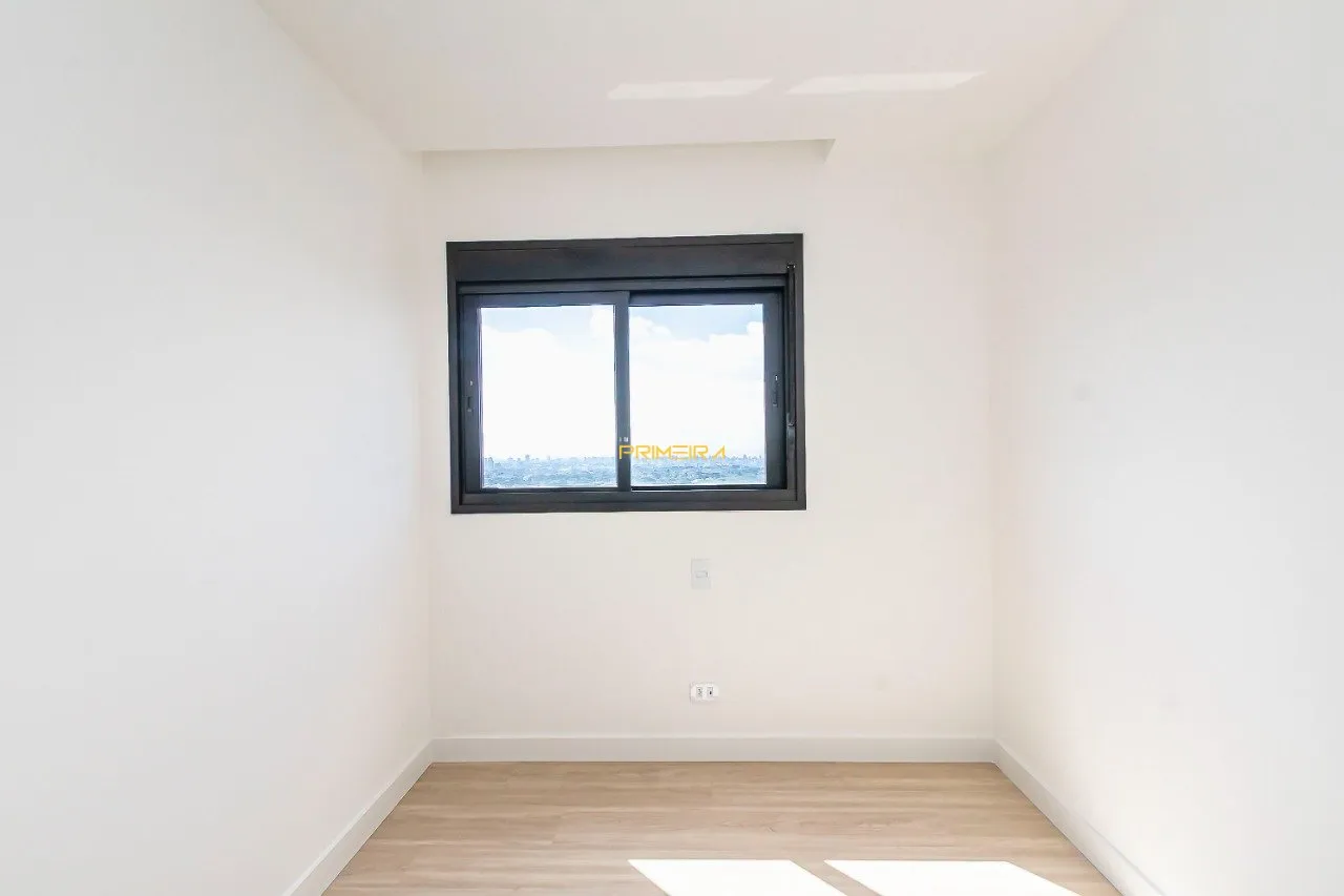 Apartamento 3 quartos à venda em Ecoville, Curitiba/PR, foto 12